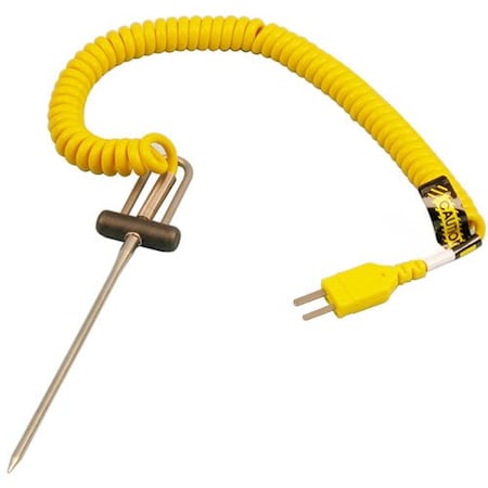 Atkins Probe Immersion Hd For - Part No Cp50335K CP50335K